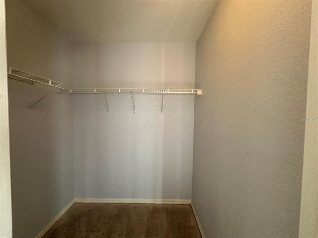 7270 Westpointe Boulevard - Photo 5
