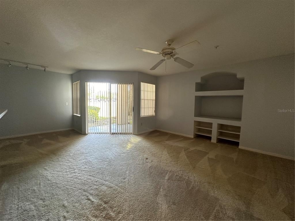 7270 Westpointe Boulevard - Photo 6