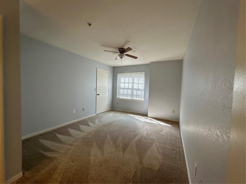 7270 Westpointe Boulevard - Photo 3