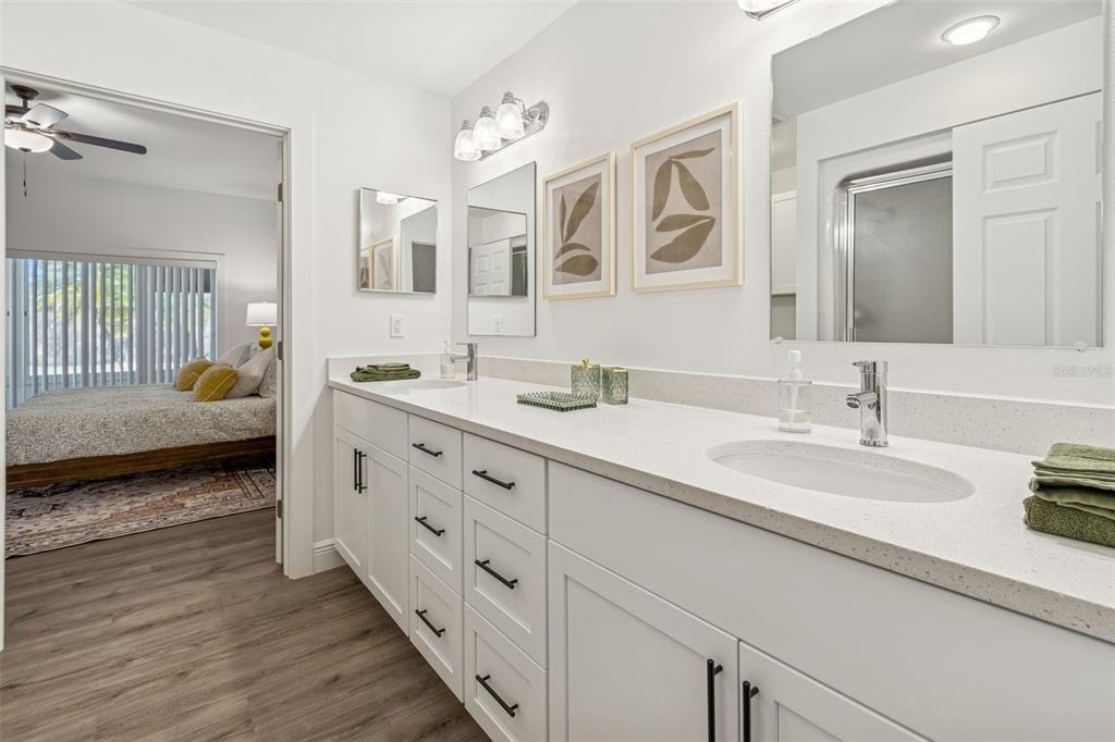 12715 Taylor Nicolas Drive - Photo 36