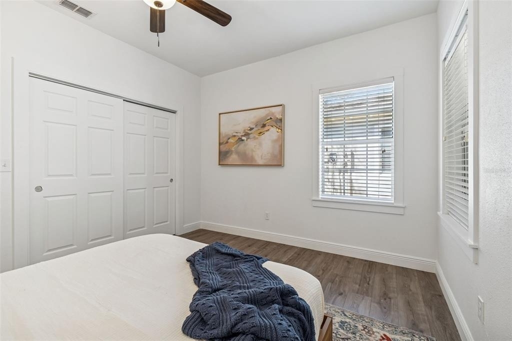 12715 Taylor Nicolas Drive - Photo 50