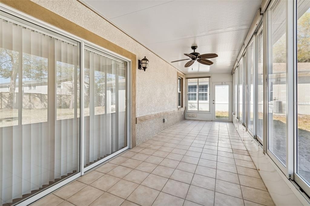 12715 Taylor Nicolas Drive - Photo 39