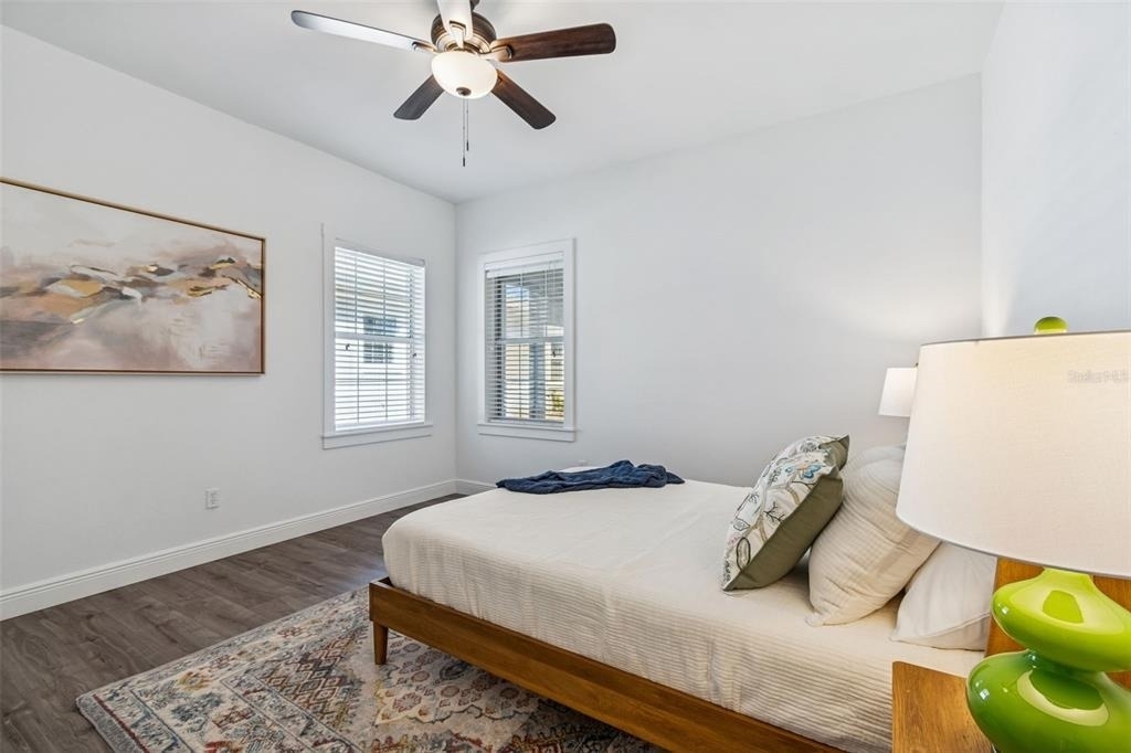 12715 Taylor Nicolas Drive - Photo 47