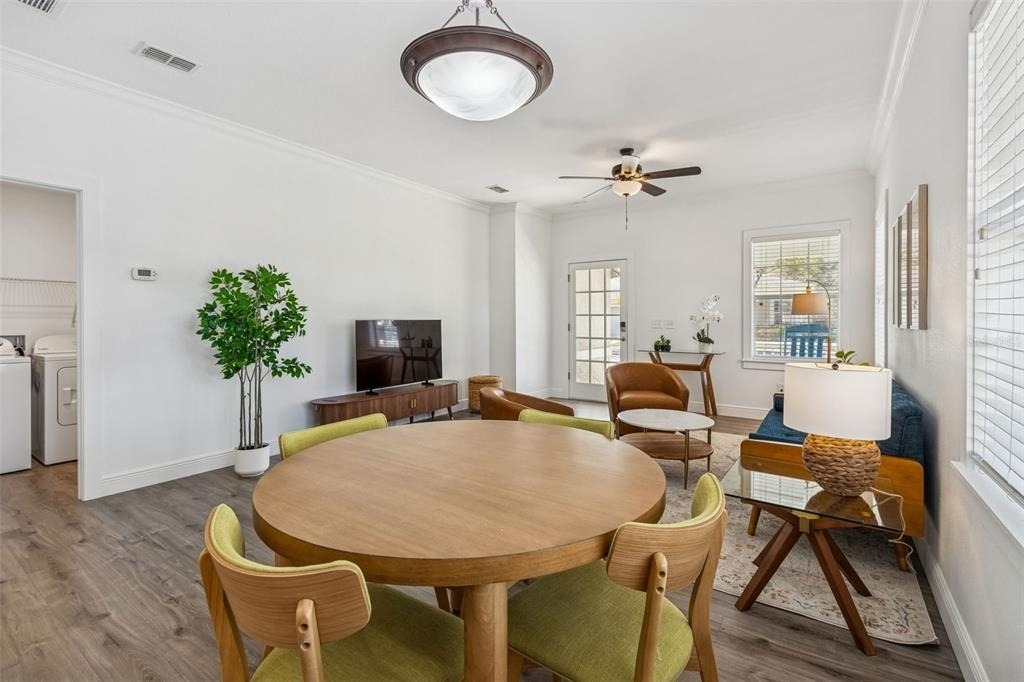 12715 Taylor Nicolas Drive - Photo 20