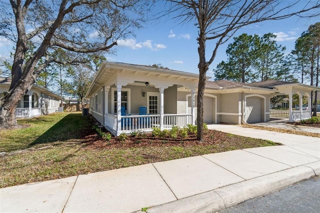 12715 Taylor Nicolas Drive - Photo 4