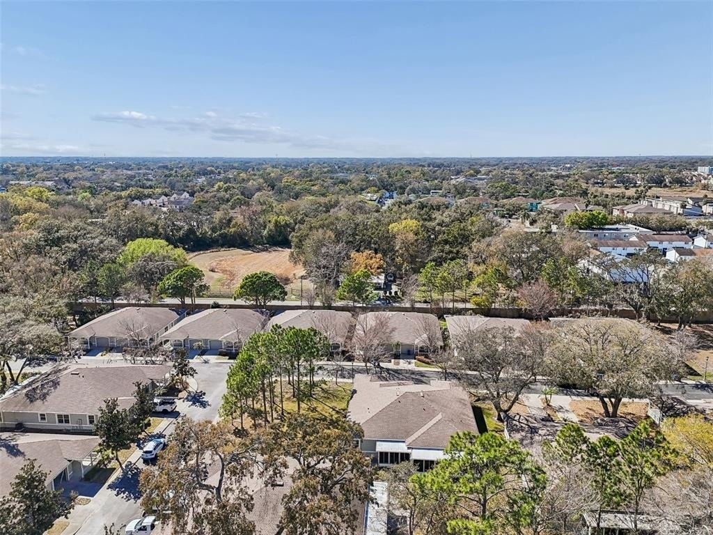 12715 Taylor Nicolas Drive - Photo 73