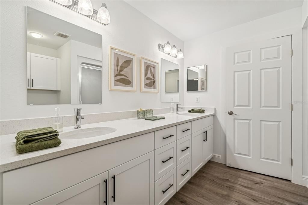 12715 Taylor Nicolas Drive - Photo 33