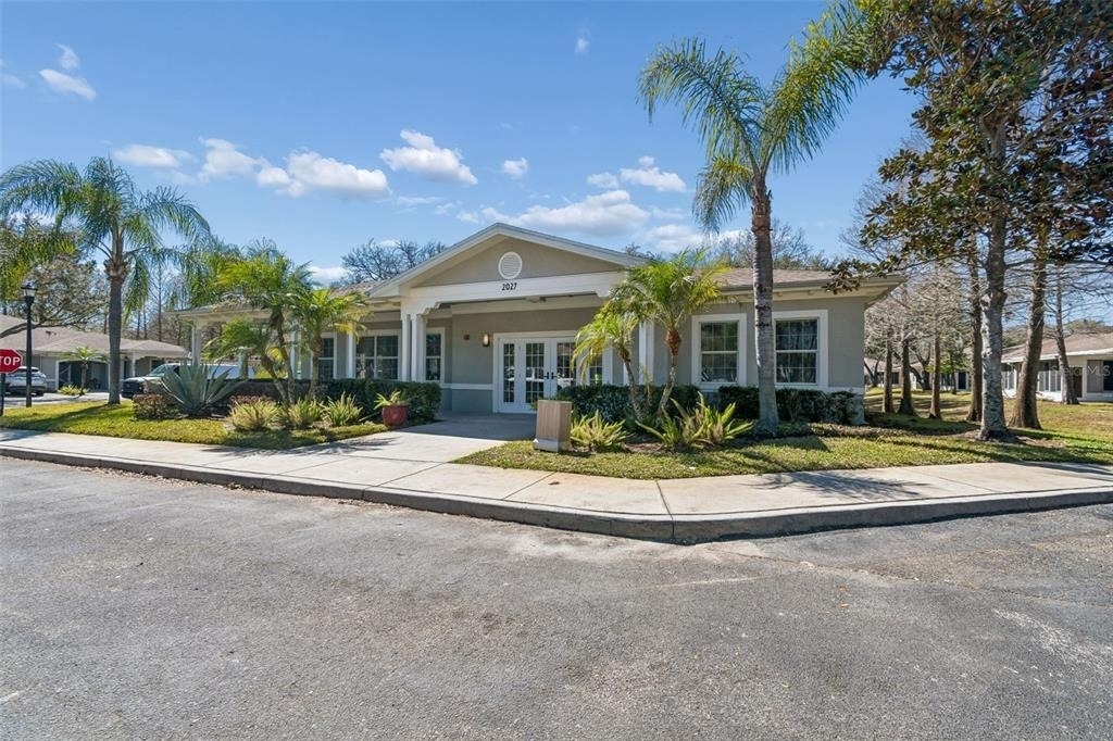 12715 Taylor Nicolas Drive - Photo 80