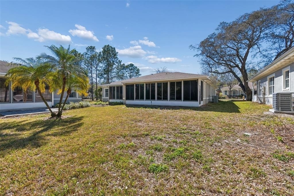 12715 Taylor Nicolas Drive - Photo 54