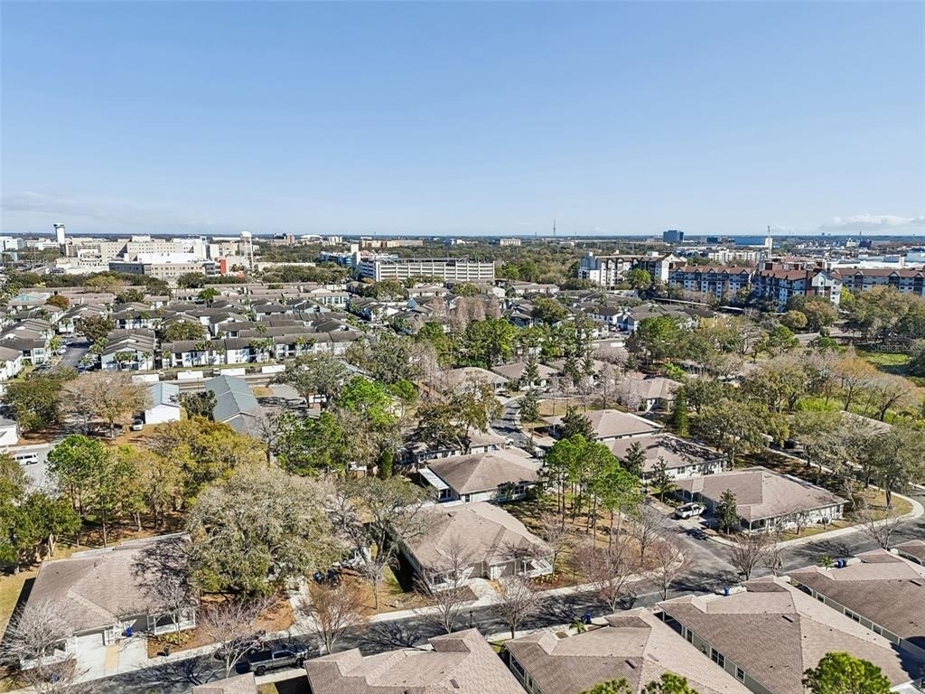 12715 Taylor Nicolas Drive - Photo 66