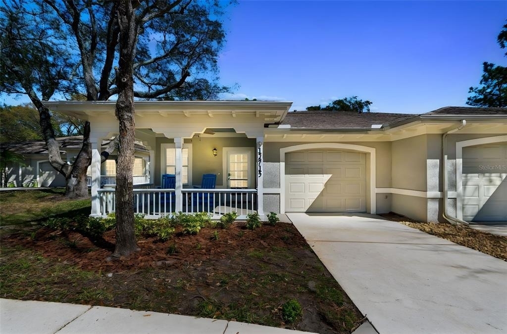 12715 Taylor Nicolas Drive - Photo 1