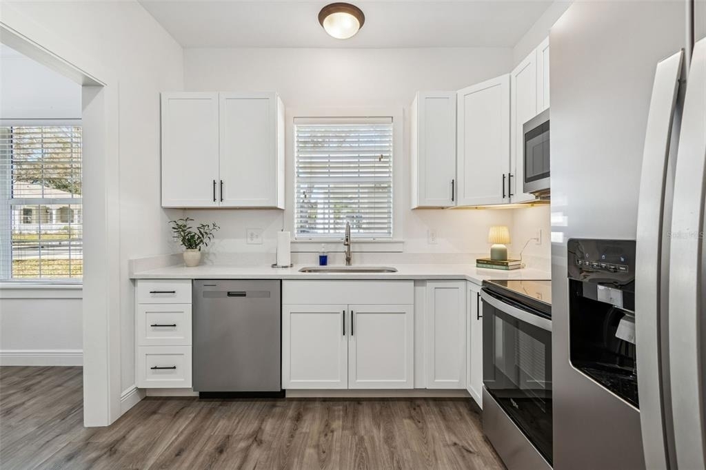 12715 Taylor Nicolas Drive - Photo 24