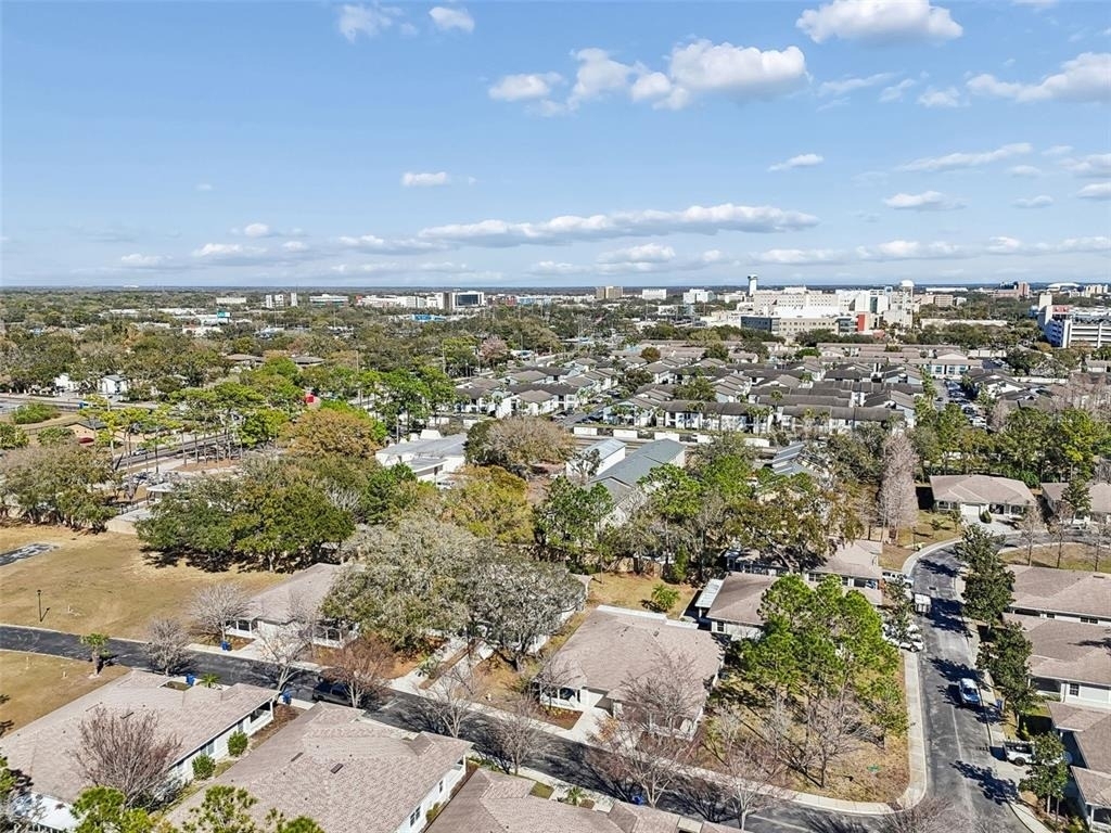 12715 Taylor Nicolas Drive - Photo 64
