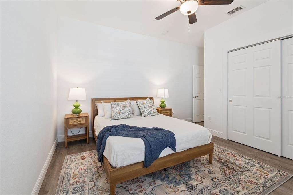 12715 Taylor Nicolas Drive - Photo 49
