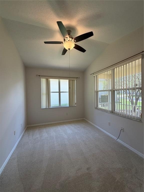 785 Summit Greens Boulevard - Photo 16