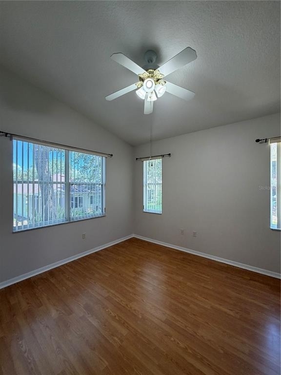 785 Summit Greens Boulevard - Photo 5
