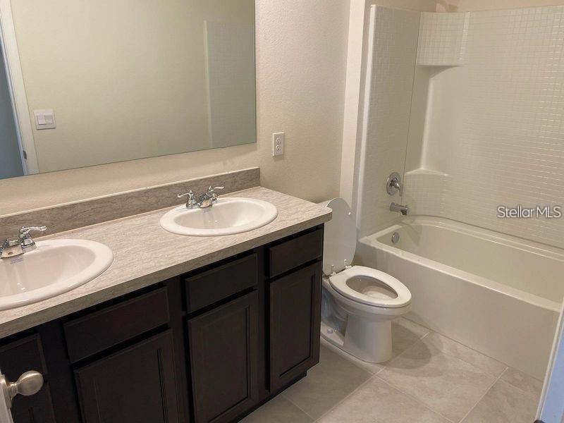 3938 Gadwall Place - Photo 10