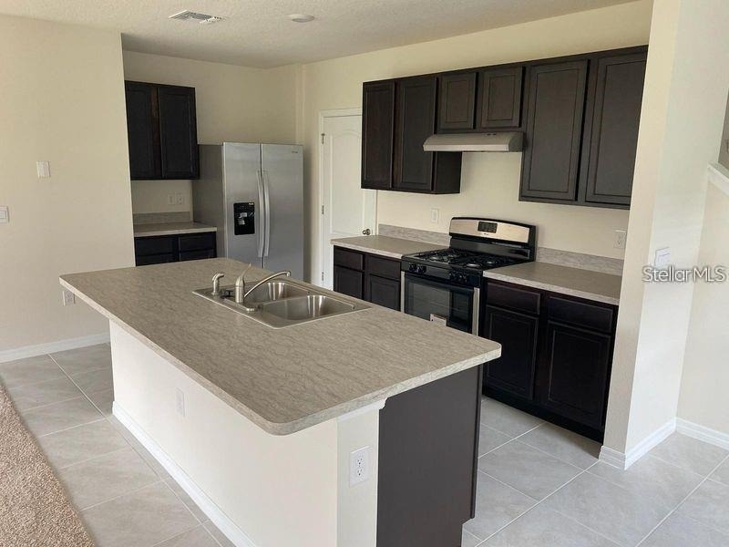 3938 Gadwall Place - Photo 12