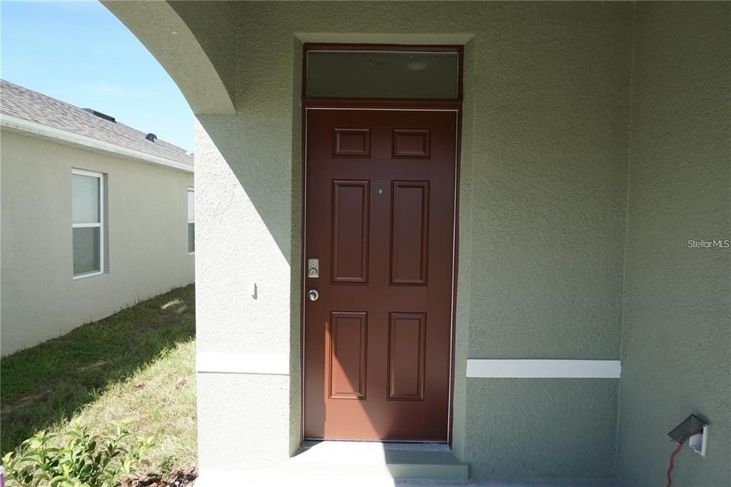 3938 Gadwall Place - Photo 8