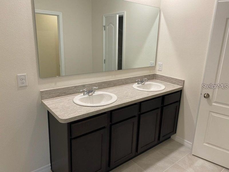 3938 Gadwall Place - Photo 7