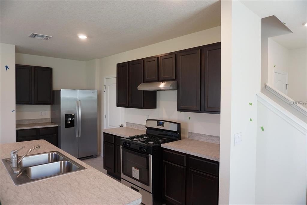 3938 Gadwall Place - Photo 2