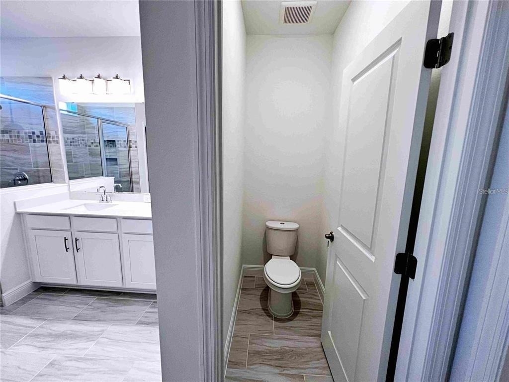 11965 Bracco Street - Photo 30