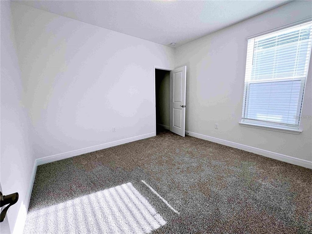 11965 Bracco Street - Photo 34
