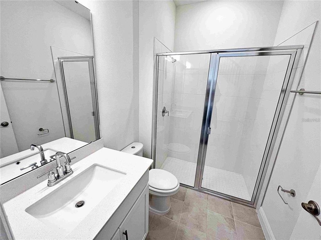 11965 Bracco Street - Photo 18