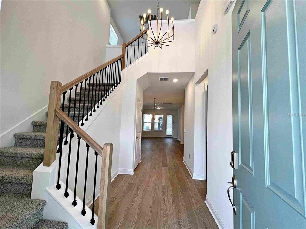 11965 Bracco Street - Photo 2