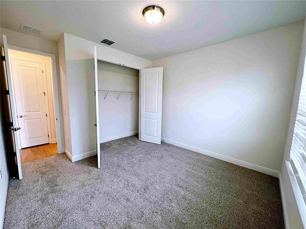 11965 Bracco Street - Photo 19