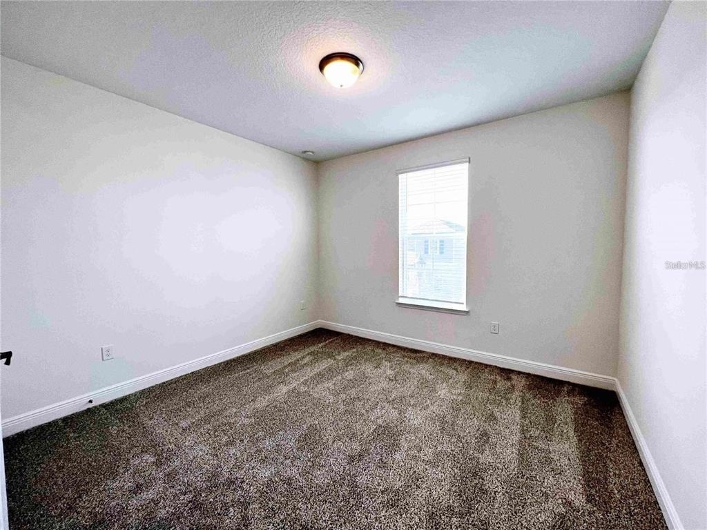 11965 Bracco Street - Photo 38