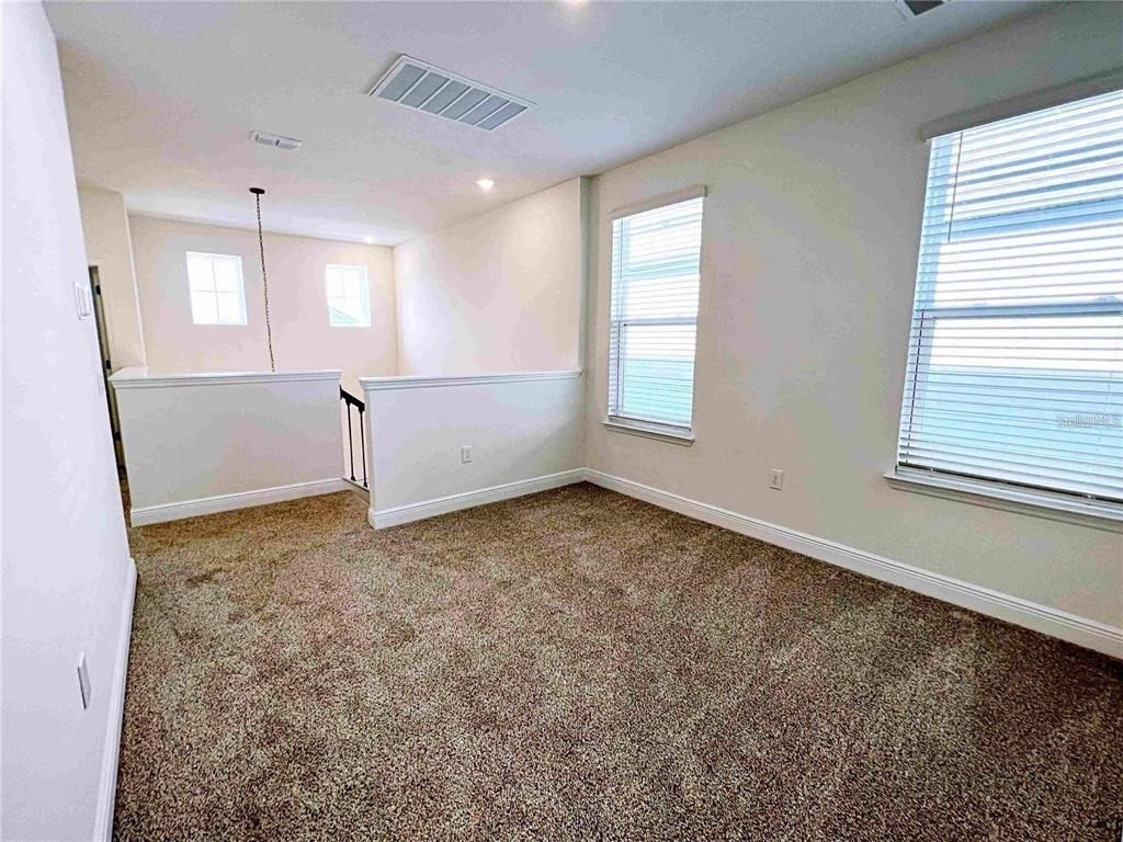 11965 Bracco Street - Photo 25
