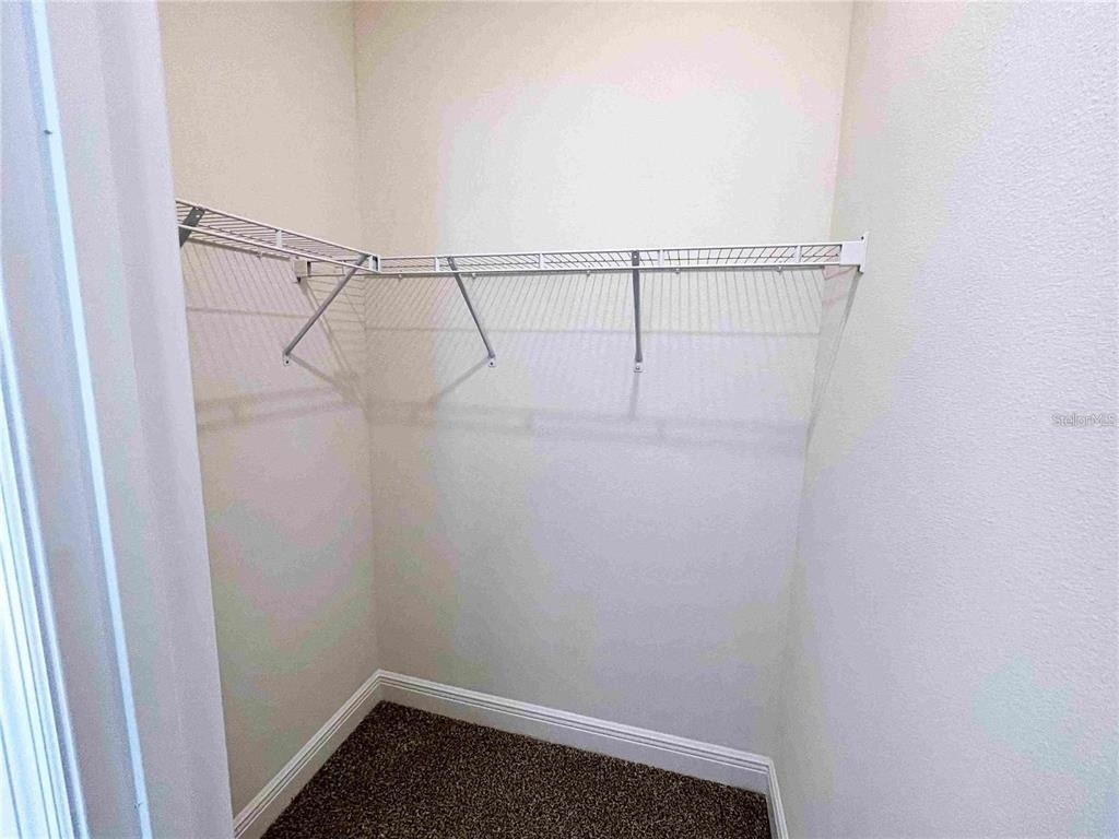 11965 Bracco Street - Photo 35