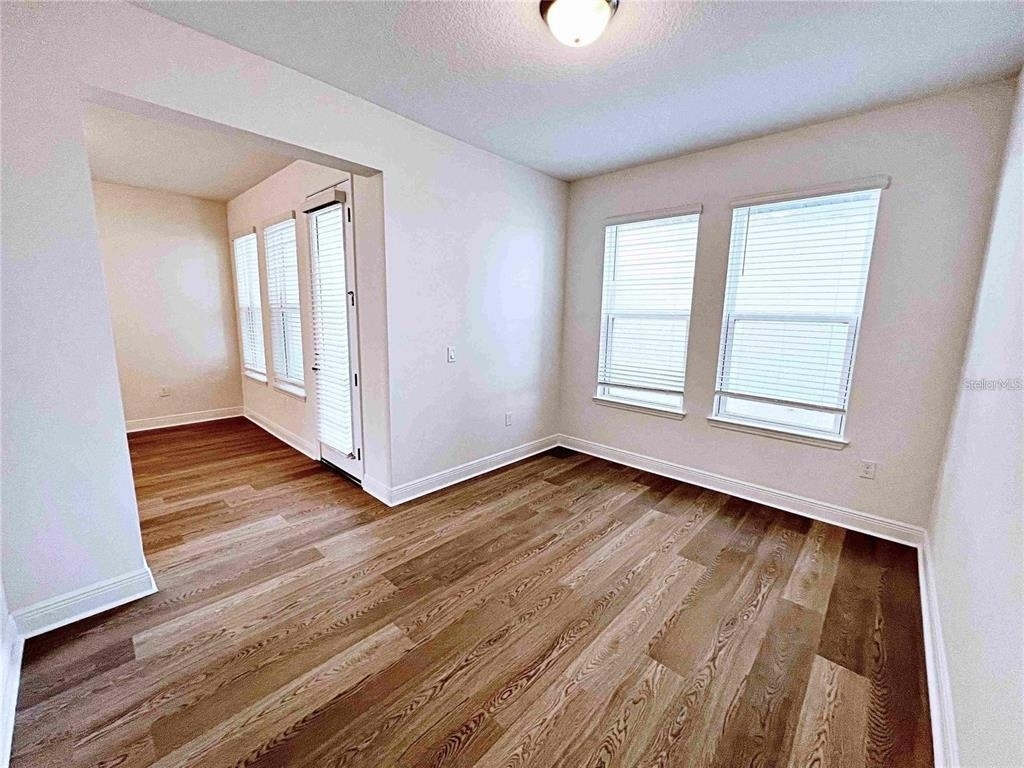 11965 Bracco Street - Photo 14