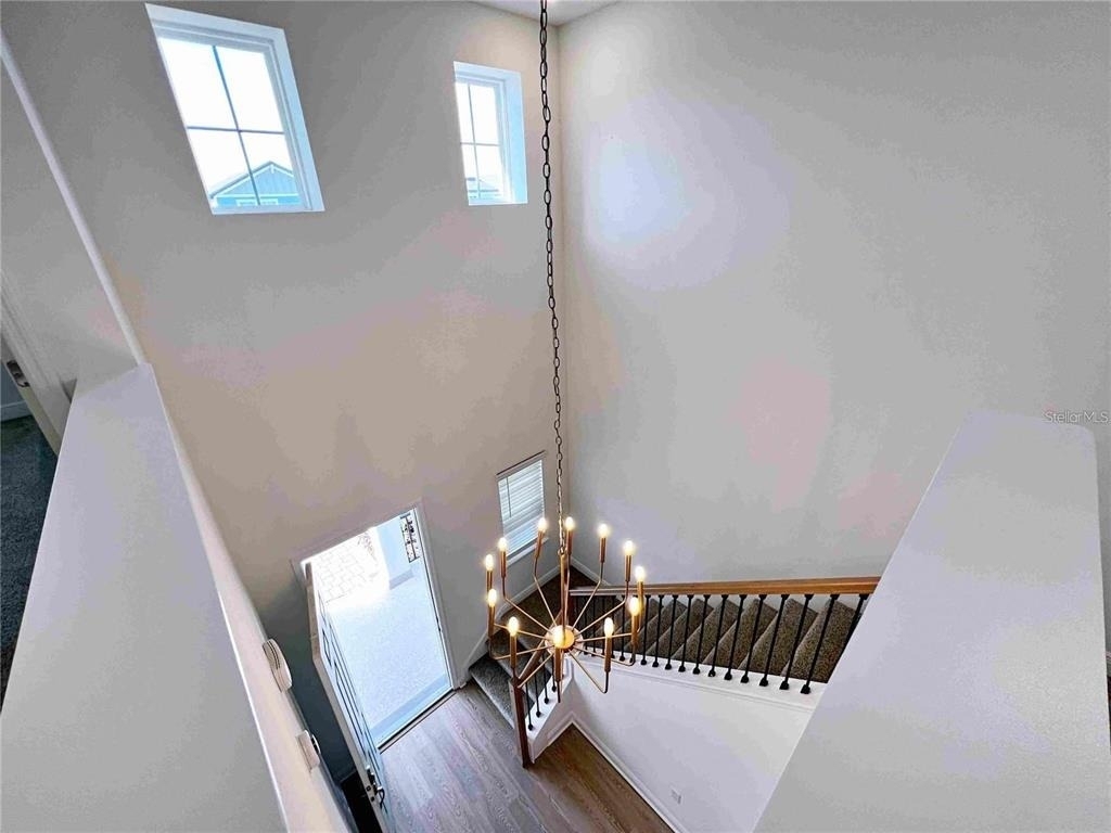11965 Bracco Street - Photo 24