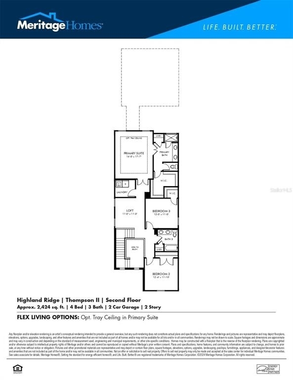 11965 Bracco Street - Photo 41