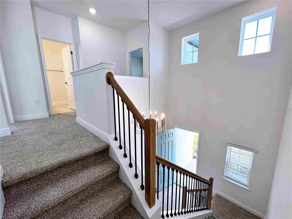 11965 Bracco Street - Photo 22