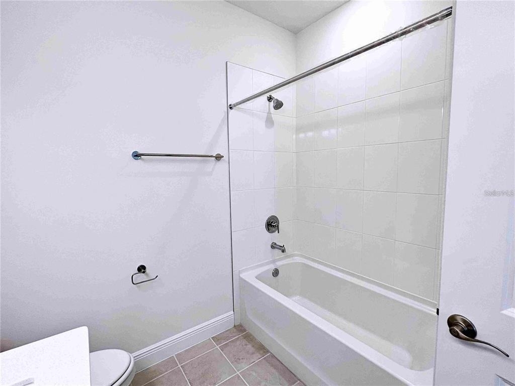 11965 Bracco Street - Photo 37