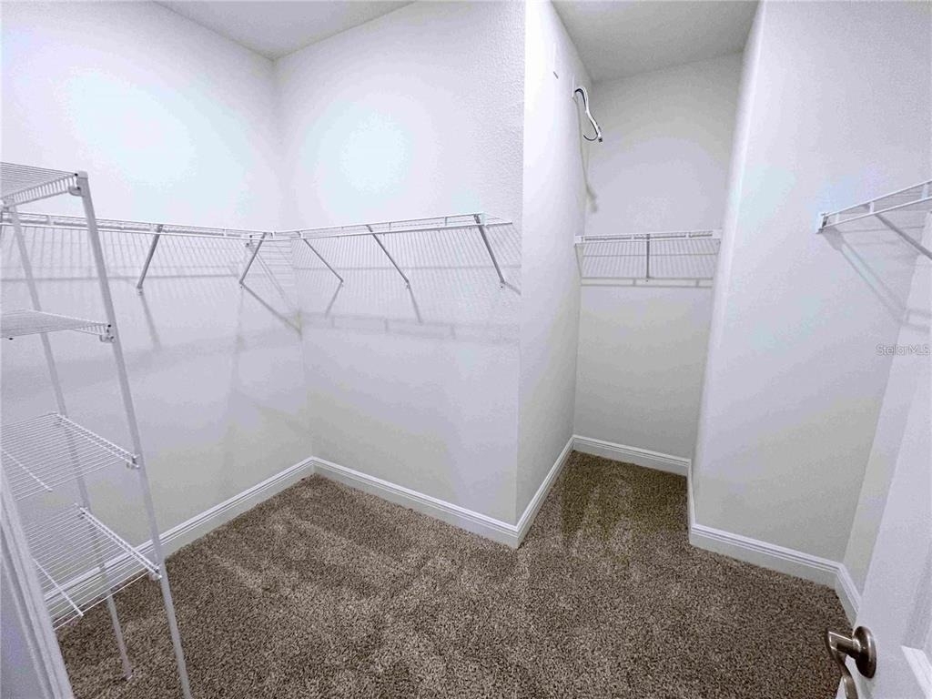 11965 Bracco Street - Photo 31
