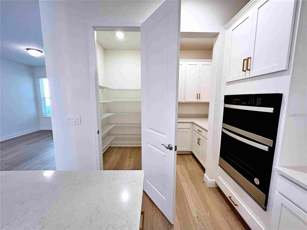 11965 Bracco Street - Photo 7