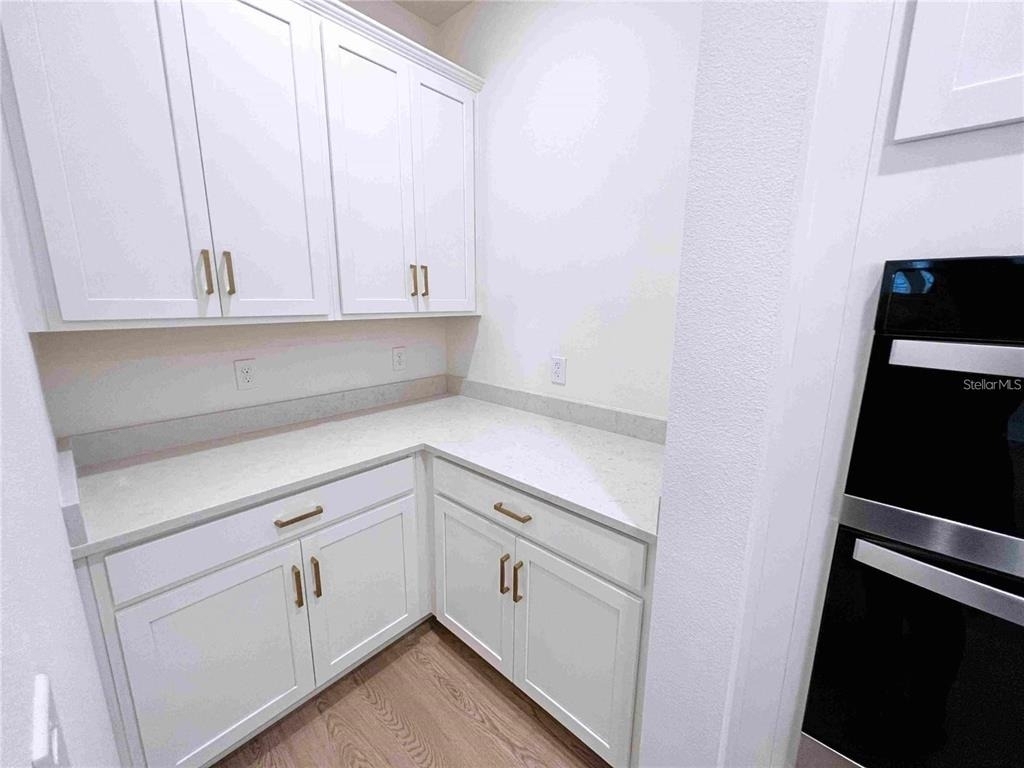 11965 Bracco Street - Photo 9