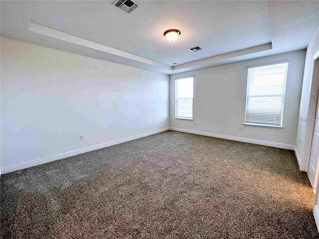 11965 Bracco Street - Photo 33