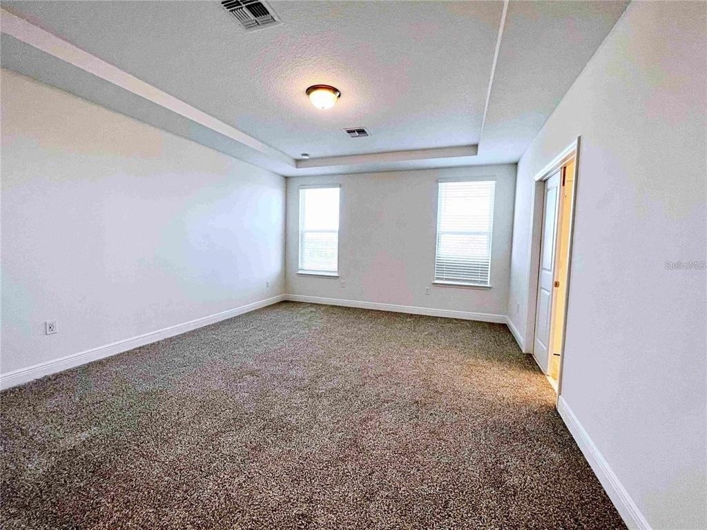 11965 Bracco Street - Photo 27