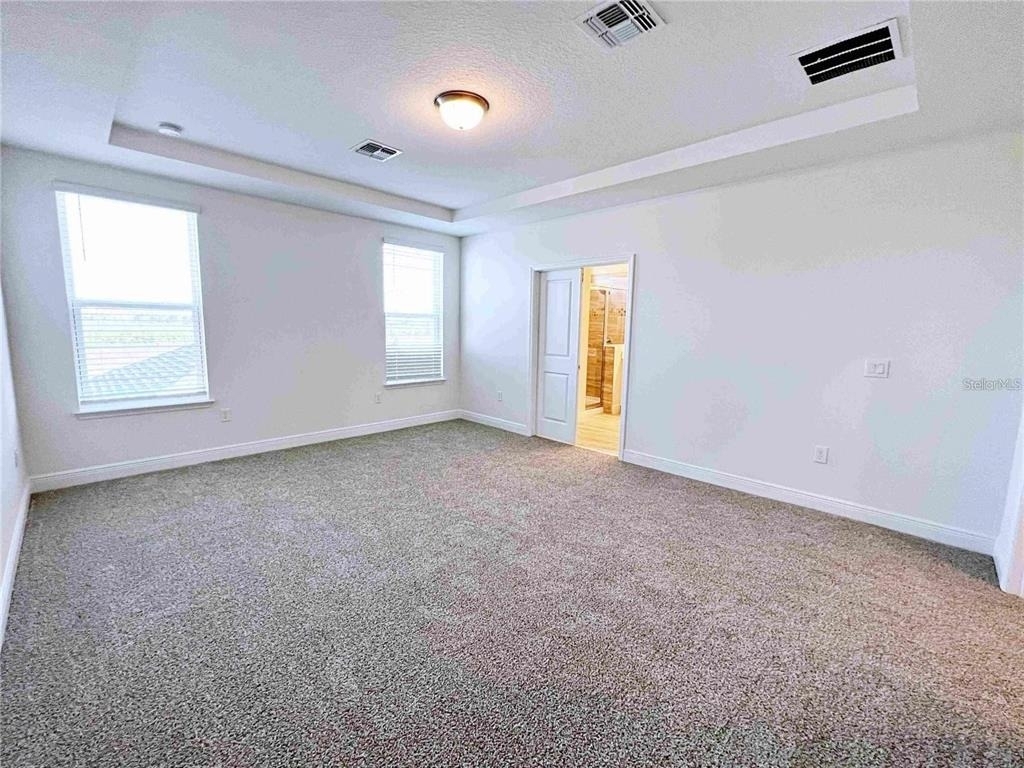 11965 Bracco Street - Photo 28