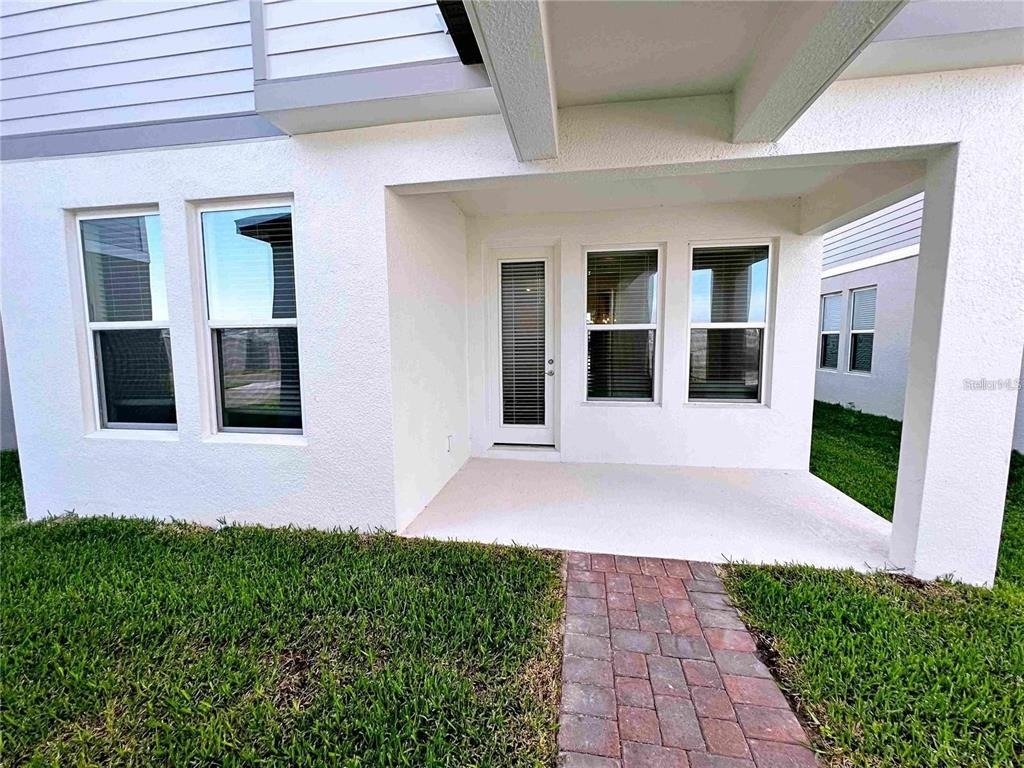 11965 Bracco Street - Photo 15