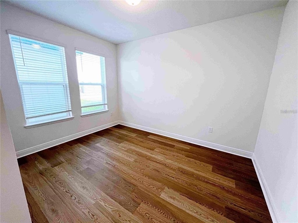 11965 Bracco Street - Photo 13