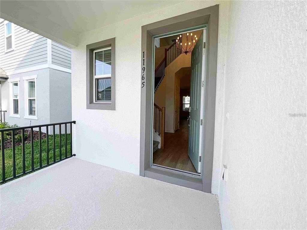 11965 Bracco Street - Photo 1