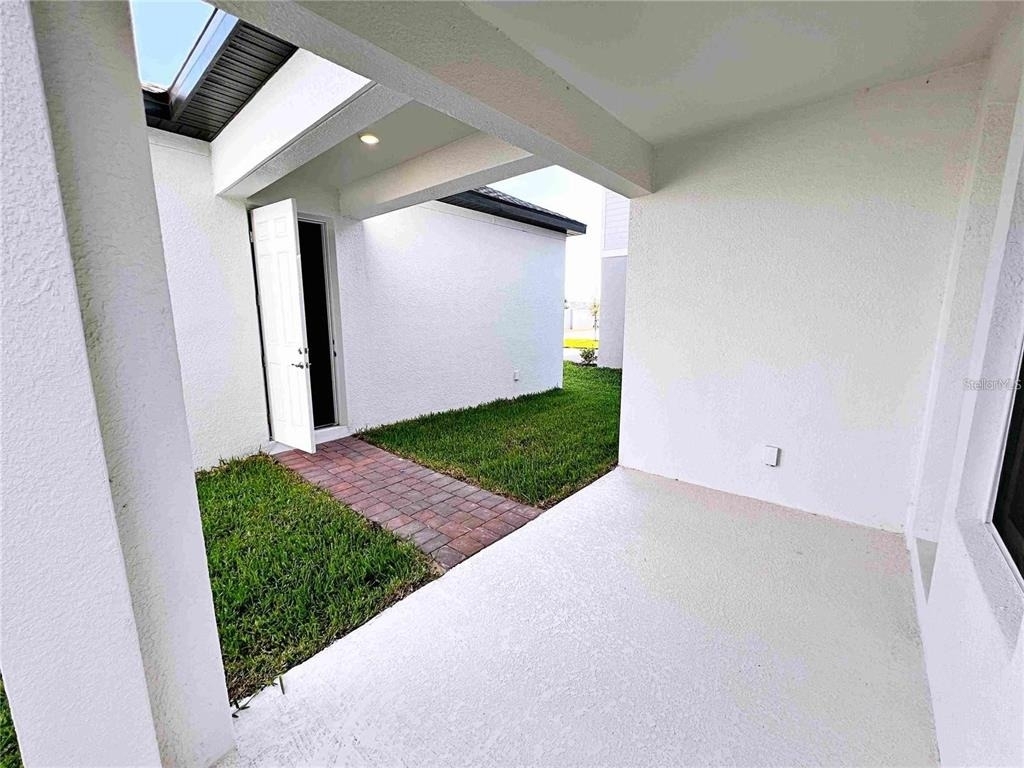 11965 Bracco Street - Photo 16