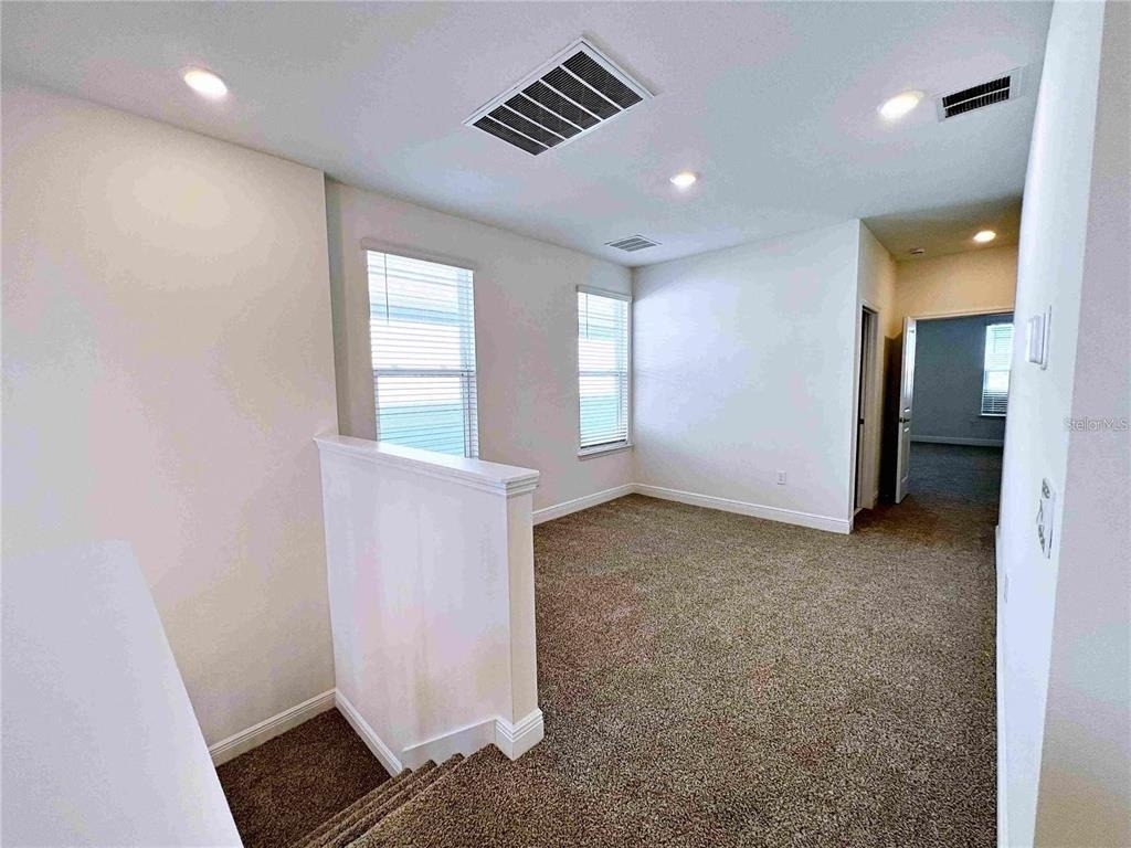 11965 Bracco Street - Photo 23