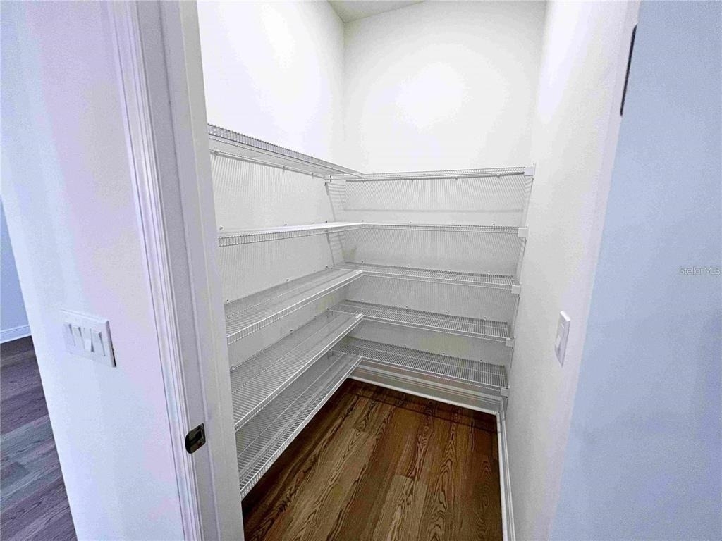 11965 Bracco Street - Photo 8